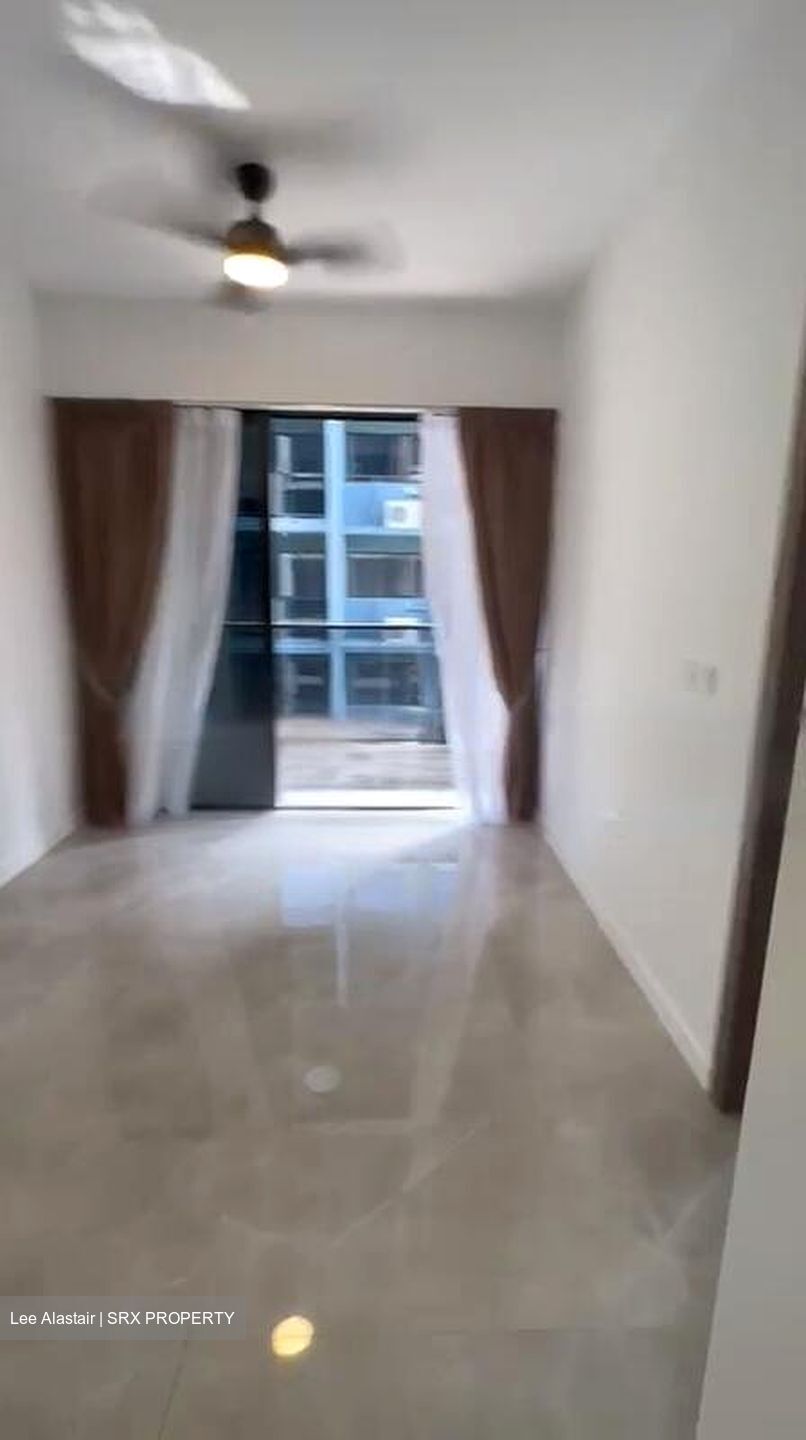 Kent Ridge Hill Residences (D5), Apartment #459525161